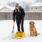 Pet Waste Removal