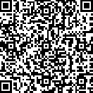 Scan to Review Poop Scoop Protocol